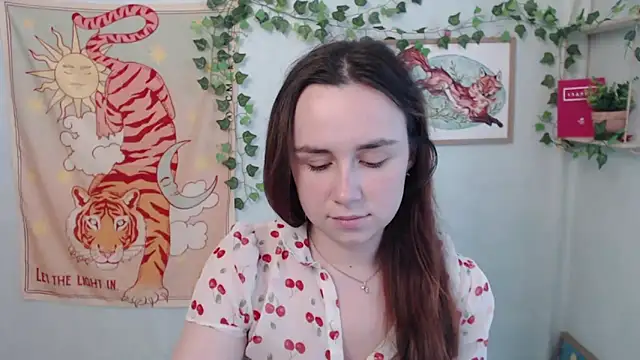 VeryVeryVeryShy_ webcam