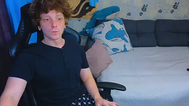 lakmsrrrmrrr webcam