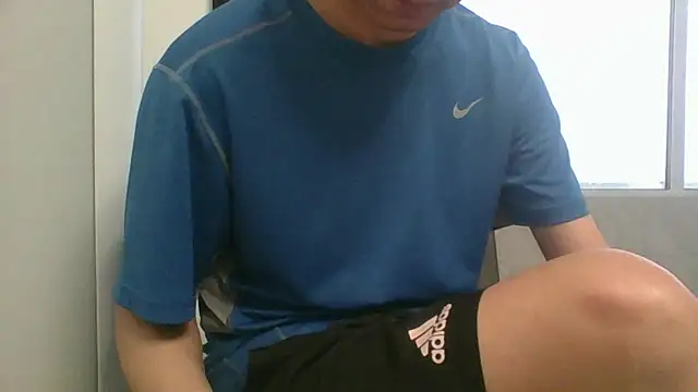 nole_china7 live cam