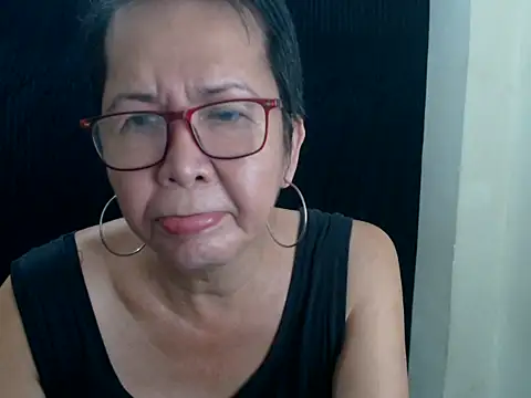 radar777 live cam on StripChat