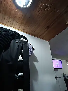 maynor_1998 live cam