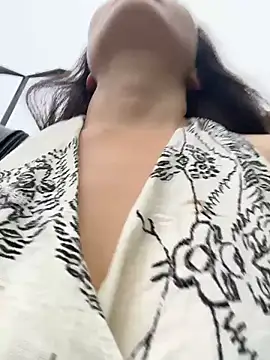 xiaochengzi505 webcam