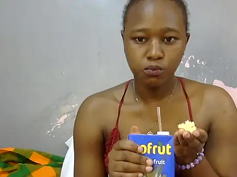 Petite_Ebony10 webcam