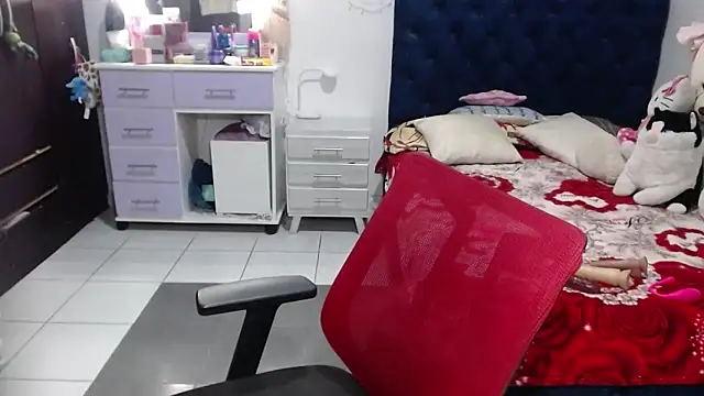 pervert_mommy_ live cam