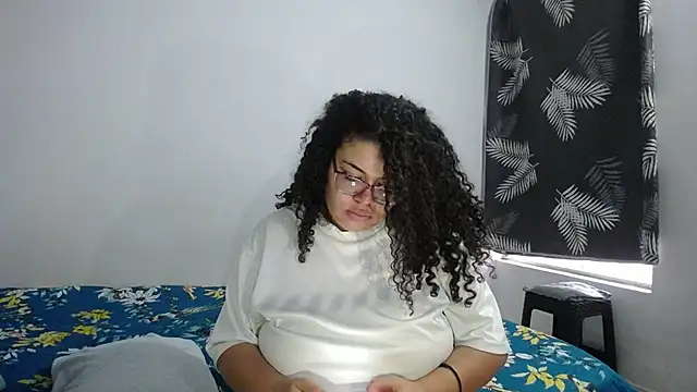mabigomez00 webcam