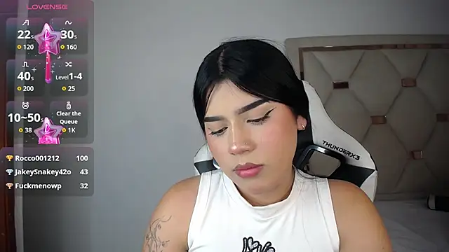 Ashley_piinkk_ webcam