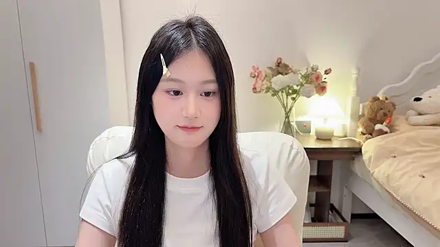 Hu-uzzzZ webcam