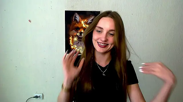 Doll_Angelina webcam