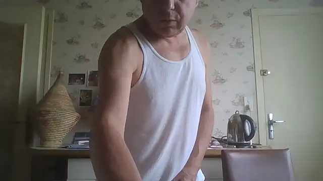 gegevincent5 webcam