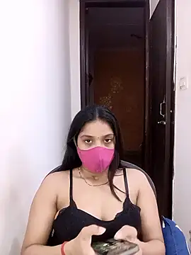 Cute_Rakhi8 webcam