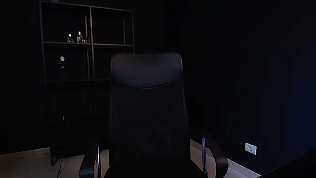 FelixStarkk webcam