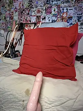 Denise__levi_ webcam