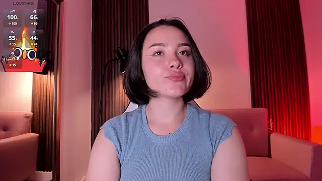 MAGIC_VERA webcam