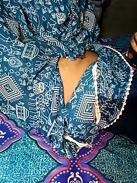 Super_bhabhi_Indian live cam