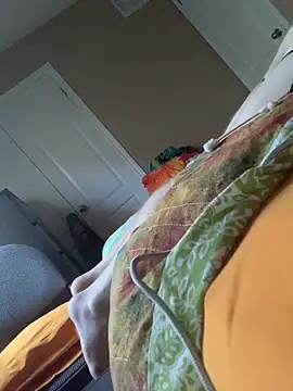 LSDsexslave webcam