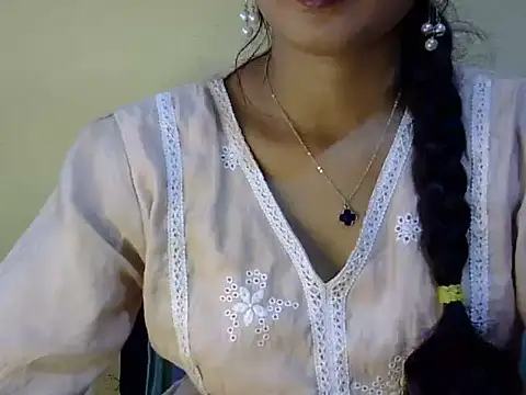 Shab_M webcam