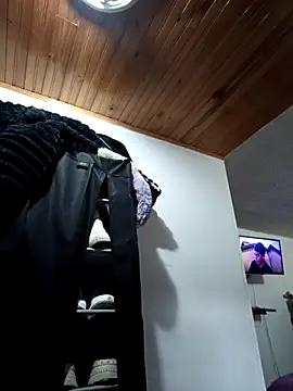 maynor_1998 live cam