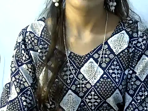 Mehaak_ webcam