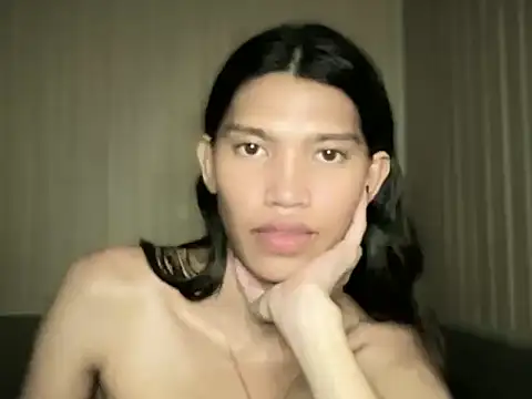 Yourgoddess_jayve live cam