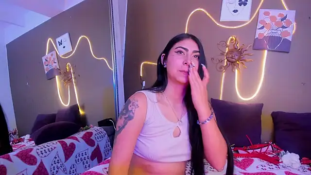 lucyfer_gpp webcam