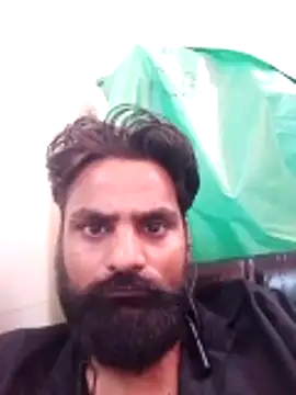 Ranibhabhi96 webcam