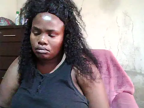 sexybigboobz webcam