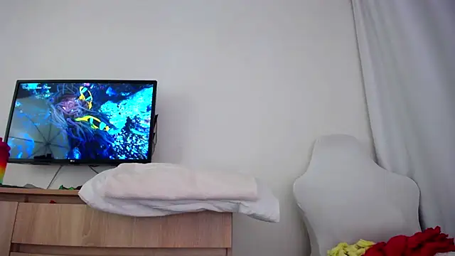 faceless_ webcam