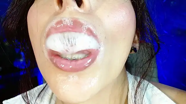 julieth_sex1 webcam