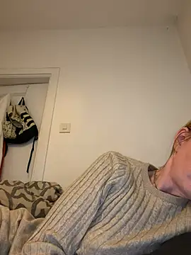 jannis1992 webcam