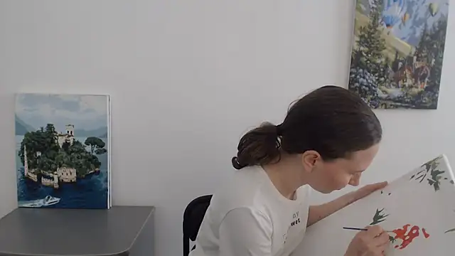 Sexy_MargoX_ webcam
