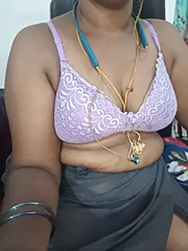 Tamil-hotwife live cam