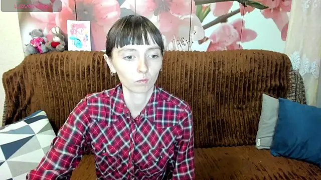TayanaJons webcam