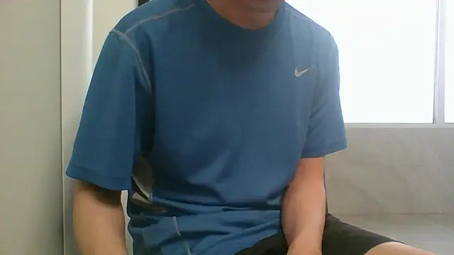nole_china7 live cam