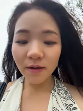xiaochengzi505 live cam