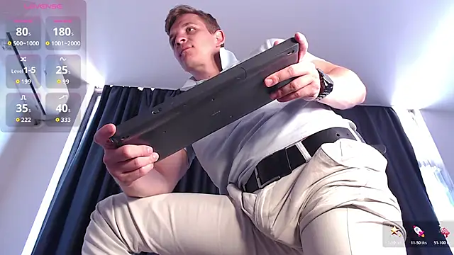 S3Xyes live cam