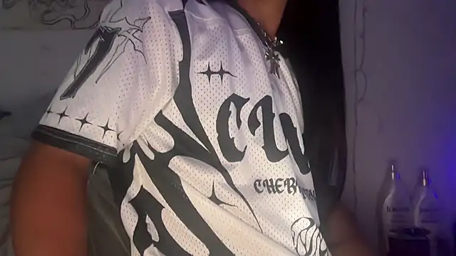 tsjaden777 live sex cam