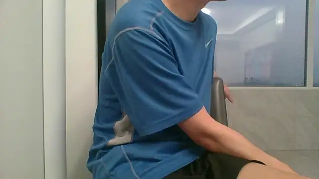 nole_china7 live sex cam