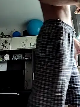 _uncle_Mitya-43_ webcam