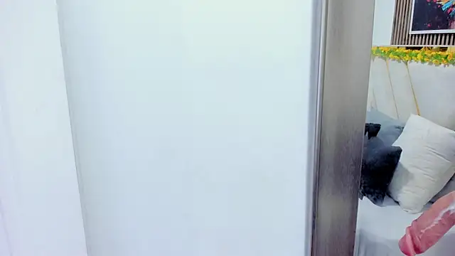 Luna_Naughty1 webcam