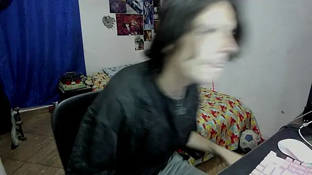 golden_ryyan webcam