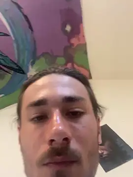 CHAPCHAP09 live cam