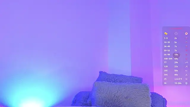 naty_saenz webcam