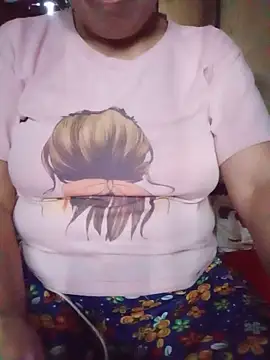 Agnes-baby webcam