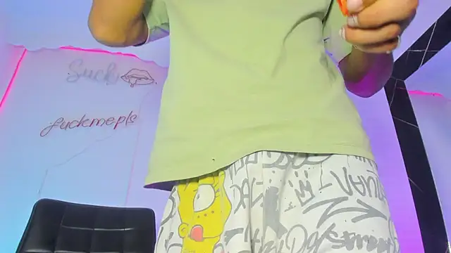 Rpoolrboy live cam