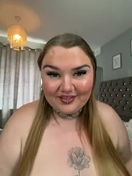 BeeMay22 webcam