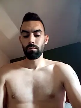 Pollota7 live cam