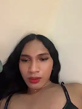 slutty_aki live cam