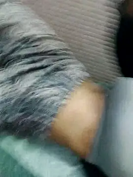 Aashiya_khan0 webcam