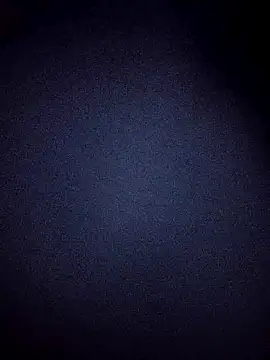 DarkPlayboy_aadi live cam
