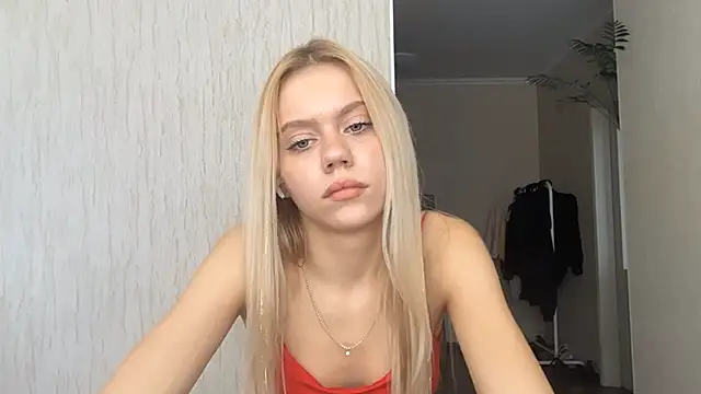 Glamorforyou live cam